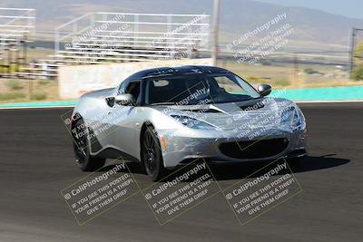 media/Oct-14-2023-West Coast Racing (Sat) [[6853f17b7b]]/Yellow Group/Session 2 (Turn 4b)/